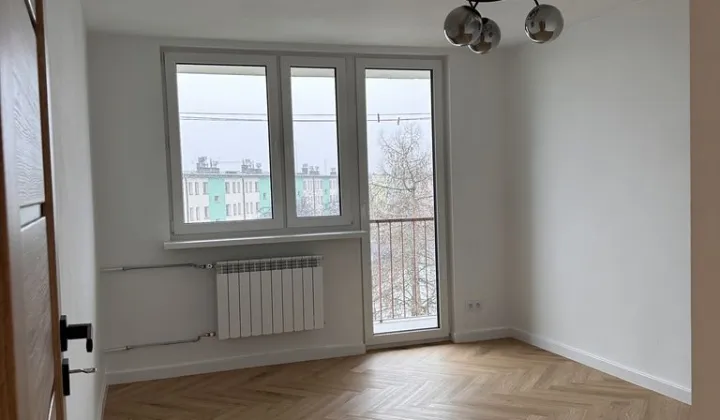 Mieszkanie 2-pokojowe Nowy Sącz, ul. Królowej Jadwigi