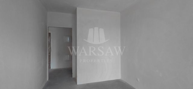 Mieszkanie 2-pokojowe Warszawa Mokotów, ul. Domaniewska. Zdjęcie 7