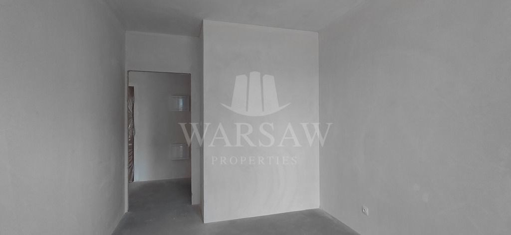 Mieszkanie 2-pokojowe Warszawa Mokotów, ul. Domaniewska. Zdjęcie 7