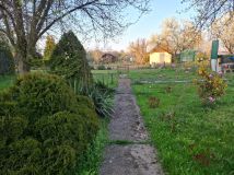 Działka rekreacyjna Świdnica, ul. Pogodna. Zdjęcie 2