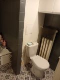Mieszkanie 2-pokojowe Warszawa Praga-Południe, ul. Władysława Umińskiego. Zdjęcie 3