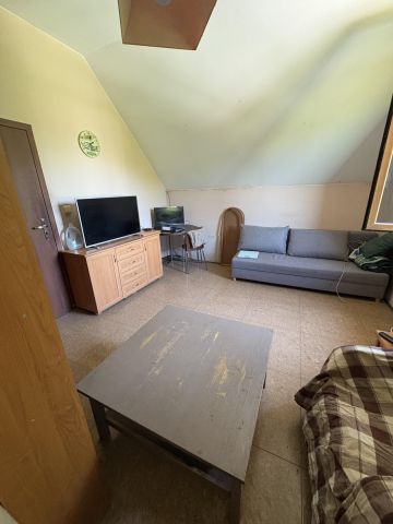 dom wolnostojący, 4 pokoje Tomice, ul. Kwiatowa. Zdjęcie 45