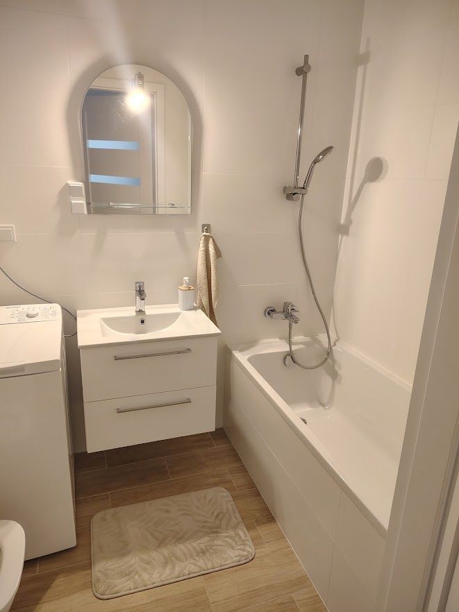 Pokój Lublin Ponikwoda, ul. Migdałowa. Zdjęcie 7