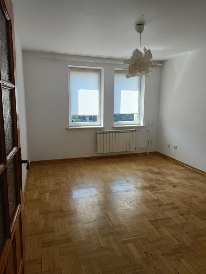 dom szeregowy, 4 pokoje Warszawa Wesoła. Zdjęcie 6