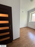 Mieszkanie 1-pokojowe Kraśnik, al. Niepodległości. Zdjęcie 4