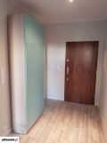 Mieszkanie 2-pokojowe Bydgoszcz Bartodzieje Wielkie, ul. Gajowa. Zdjęcie 4