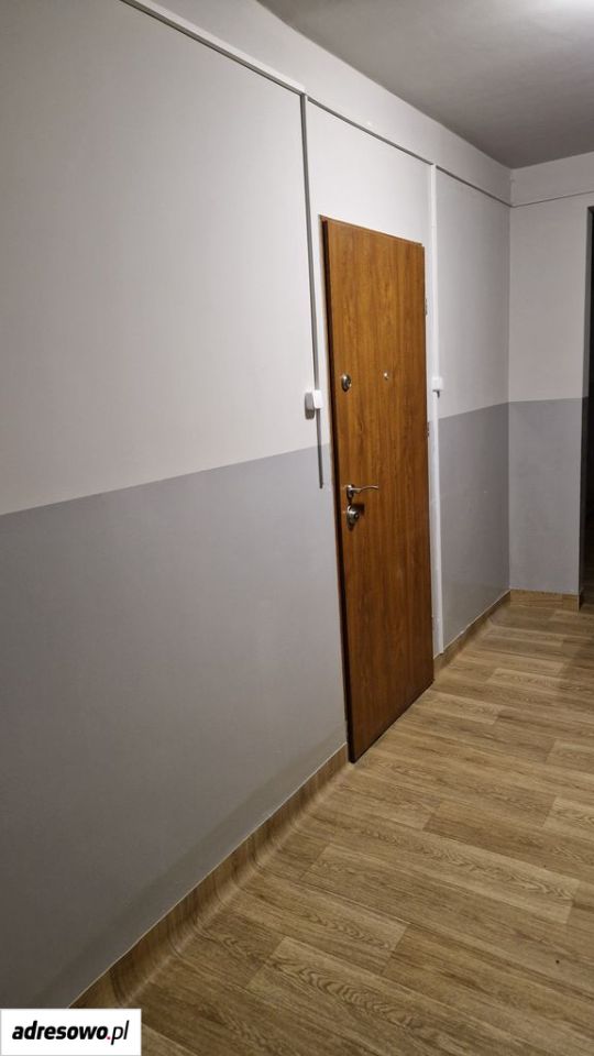 Mieszkanie 2-pokojowe Mysłowice, ul. Mikołowska. Zdjęcie 12