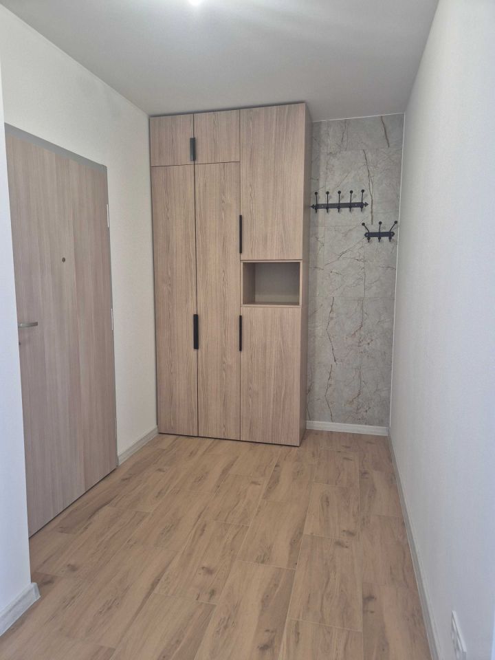 Mieszkanie 2-pokojowe Walendów. Zdjęcie 7