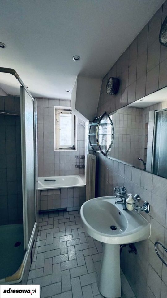 dom wolnostojący, 5 pokoi Boguchwała. Zdjęcie 2