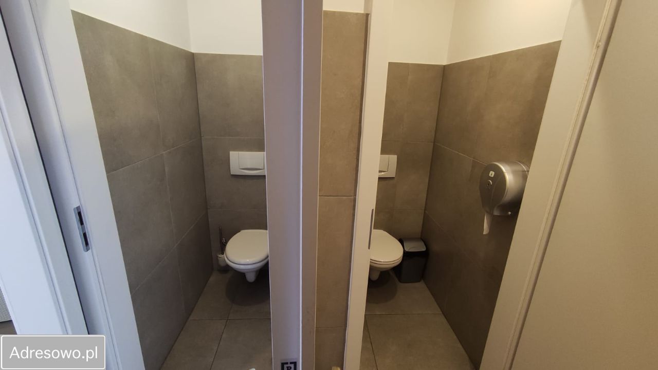 Lokal Rychtal, rynek Rynek. Zdjęcie 16