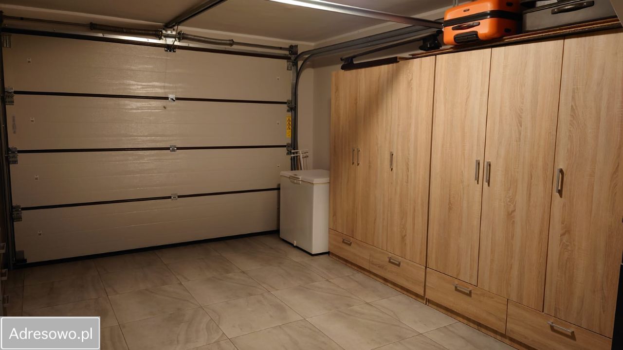 bliźniak, 5 pokoi Gorzów Wielkopolski, ul. Siewna. Zdjęcie 9