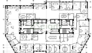 Biuro Warszawa Śródmieście