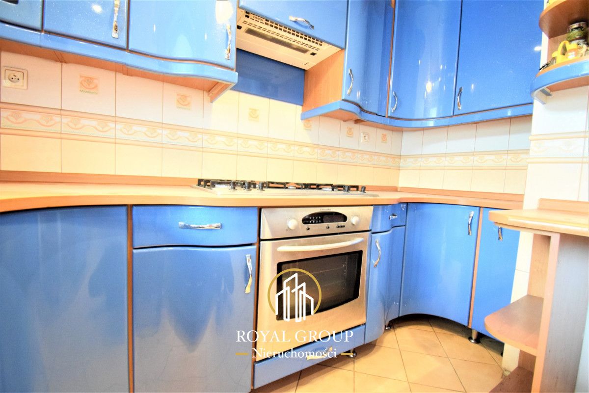 Mieszkanie 3-pokojowe Lublin Wrotków. Zdjęcie 14