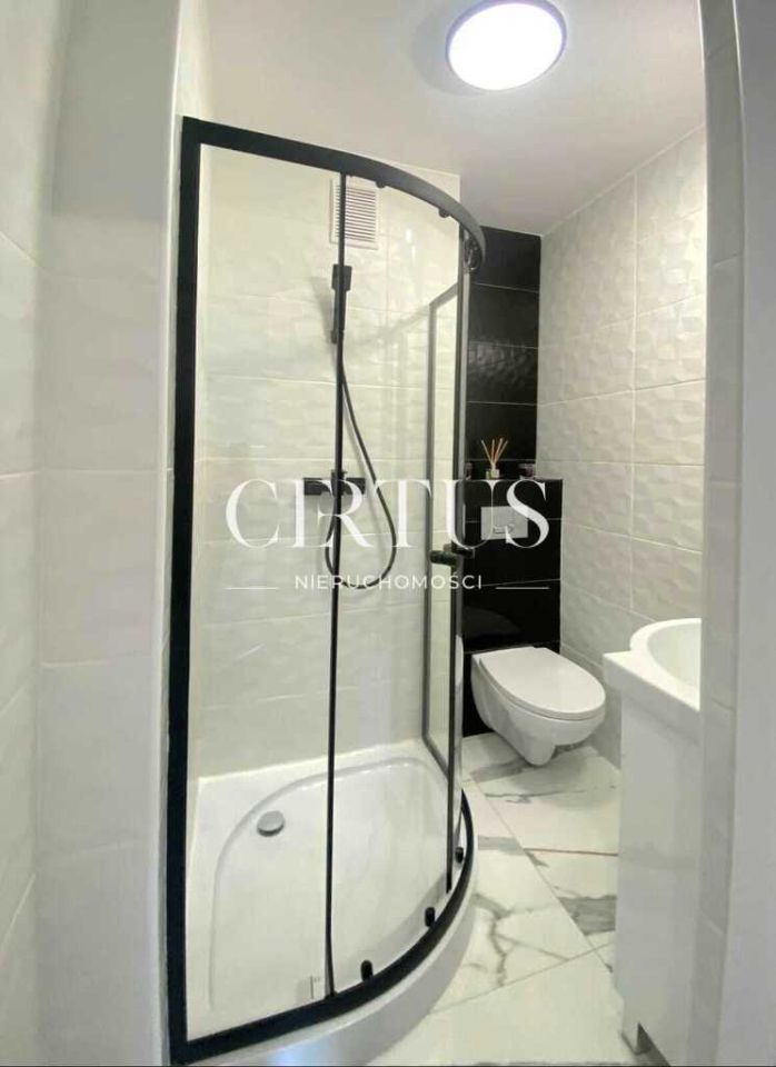 Mieszkanie 2-pokojowe Gorzów Wielkopolski, al. Aleja Konstytucji 3 Maja. Zdjęcie 9