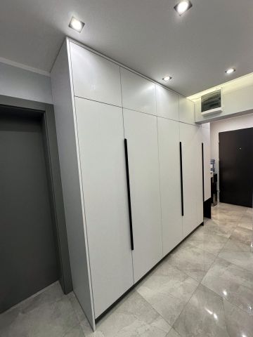 Mieszkanie 2-pokojowe Rypin. Zdjęcie 8