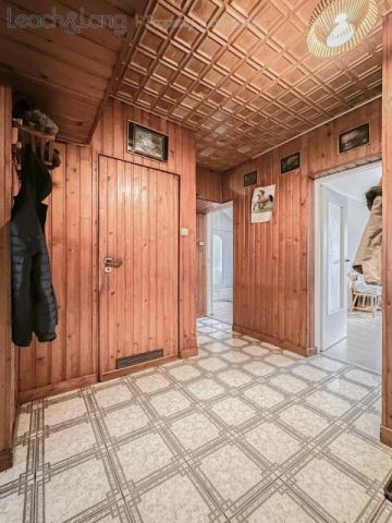 Mieszkanie 3-pokojowe Kraków Stare Miasto, ul. Jakuba. Zdjęcie 14