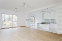 Mieszkanie 4-pokojowe Warszawa Mokotów, park Morskie Oko