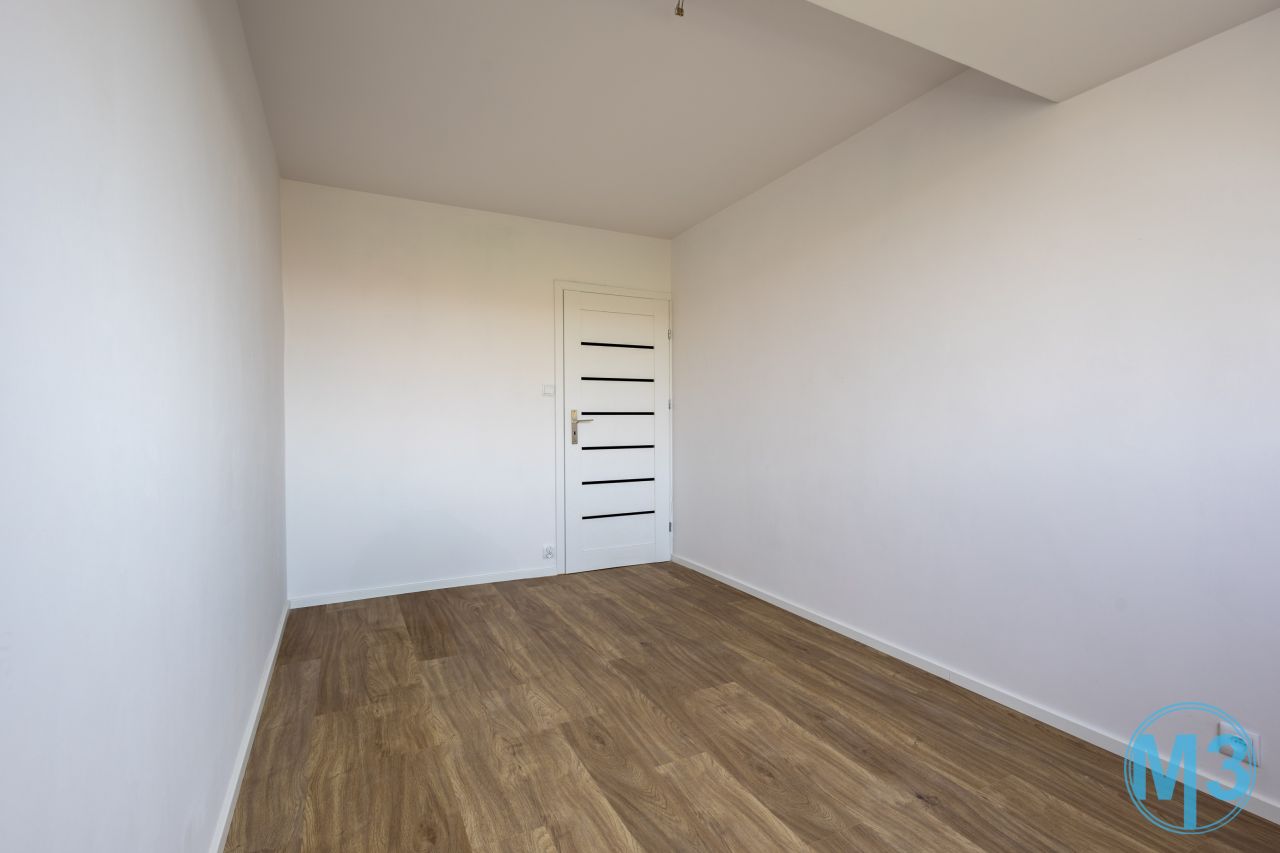 Mieszkanie 3-pokojowe Mielec, ul. Dąbrówki. Zdjęcie 9