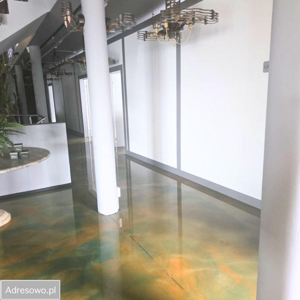 Lokal Kraków Bronowice, ul. Pasternik. Zdjęcie 9