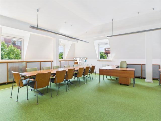 Lokal Kraków Krowodrza. Zdjęcie 1