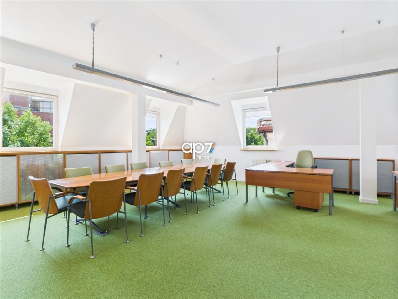 Lokal Kraków Krowodrza