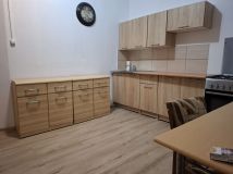 Mieszkanie 2-pokojowe Szamotuły, rynek Rynek. Zdjęcie 4