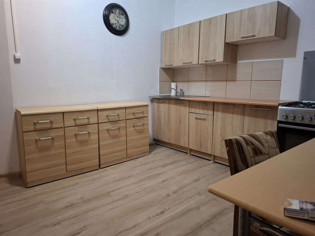 Mieszkanie 2-pokojowe Szamotuły, rynek Rynek. Zdjęcie 5