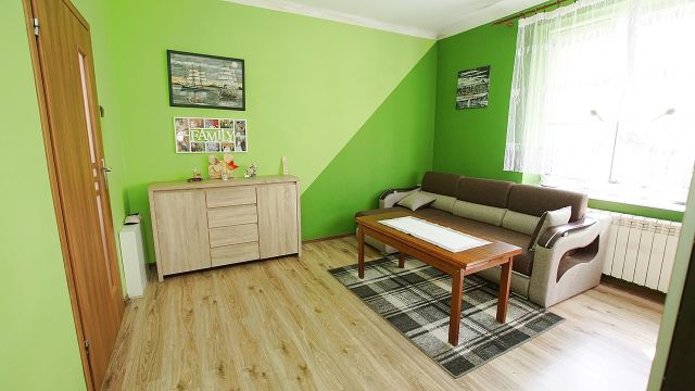 gospodarstwo Zbójno. Zdjęcie 11