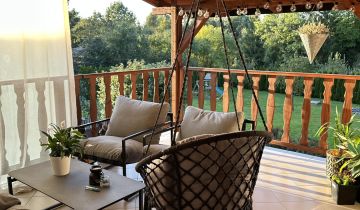 dom wolnostojący, 3 pokoje Szyldak, Szkolna,