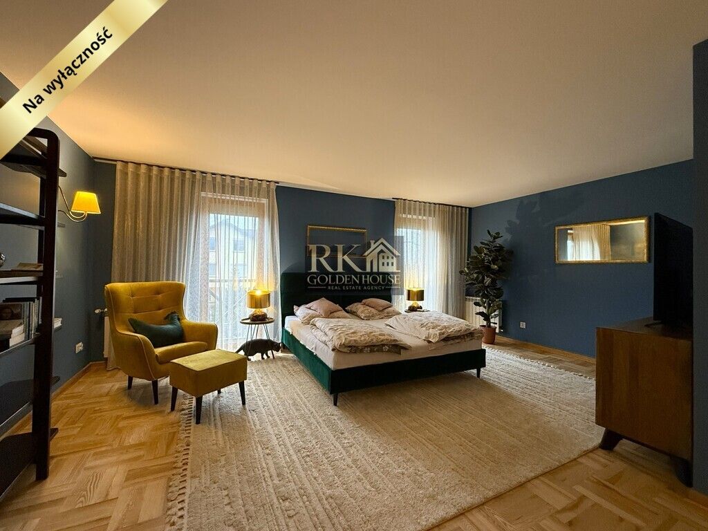 dom szeregowy, 5 pokoi Siedlce, ul. Poznańska. Zdjęcie 13