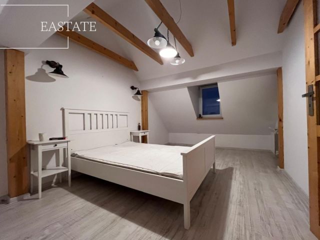 Mieszkanie 3-pokojowe Warszawa Ochota, ul. Filtrowa. Zdjęcie 4