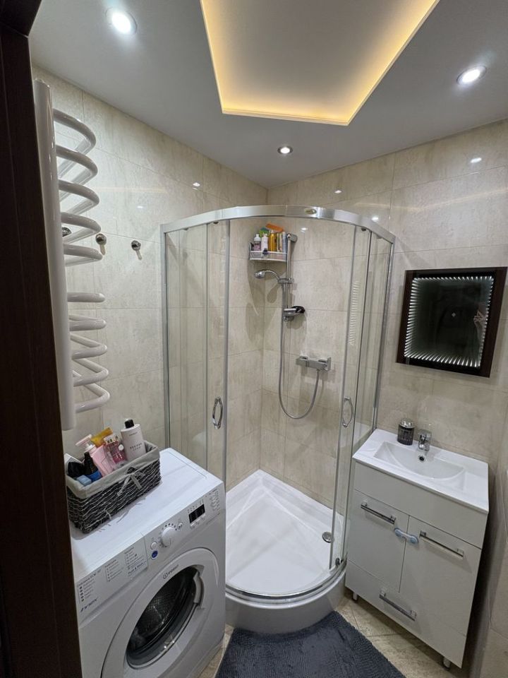 Mieszkanie 2-pokojowe Włocławek, ul. Łanowa. Zdjęcie 4