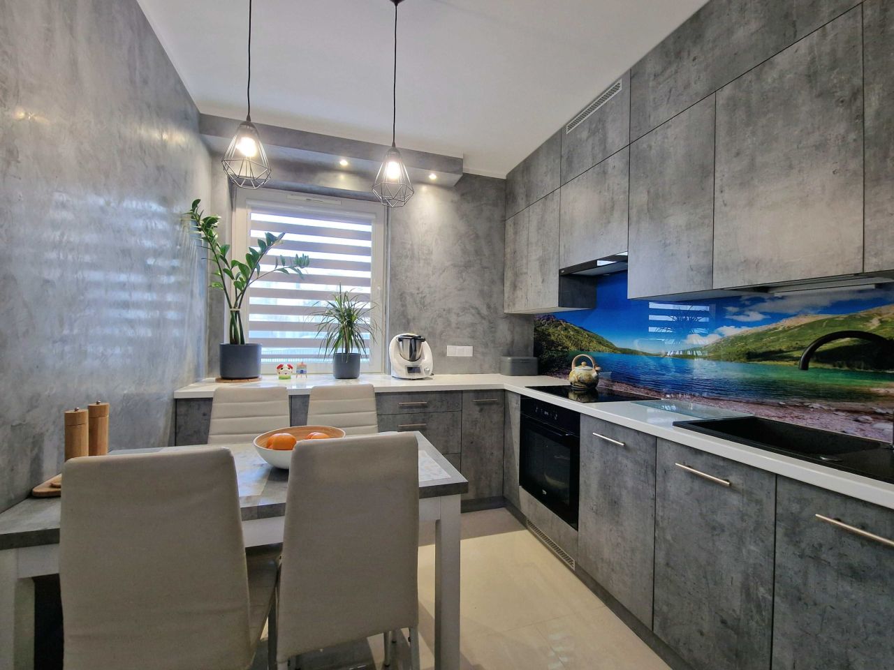 Mieszkanie 2-pokojowe Lublin Felin, ul. Generała Stanisława Skalskiego. Zdjęcie 6