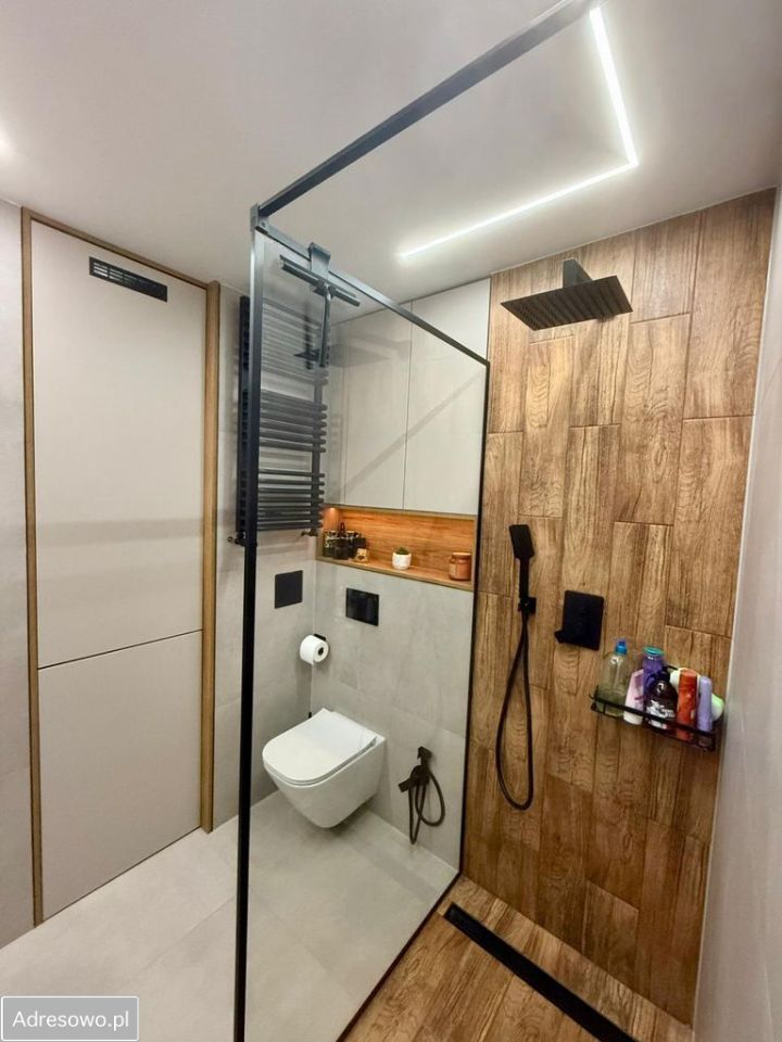 Mieszkanie 3-pokojowe Przecław. Zdjęcie 6