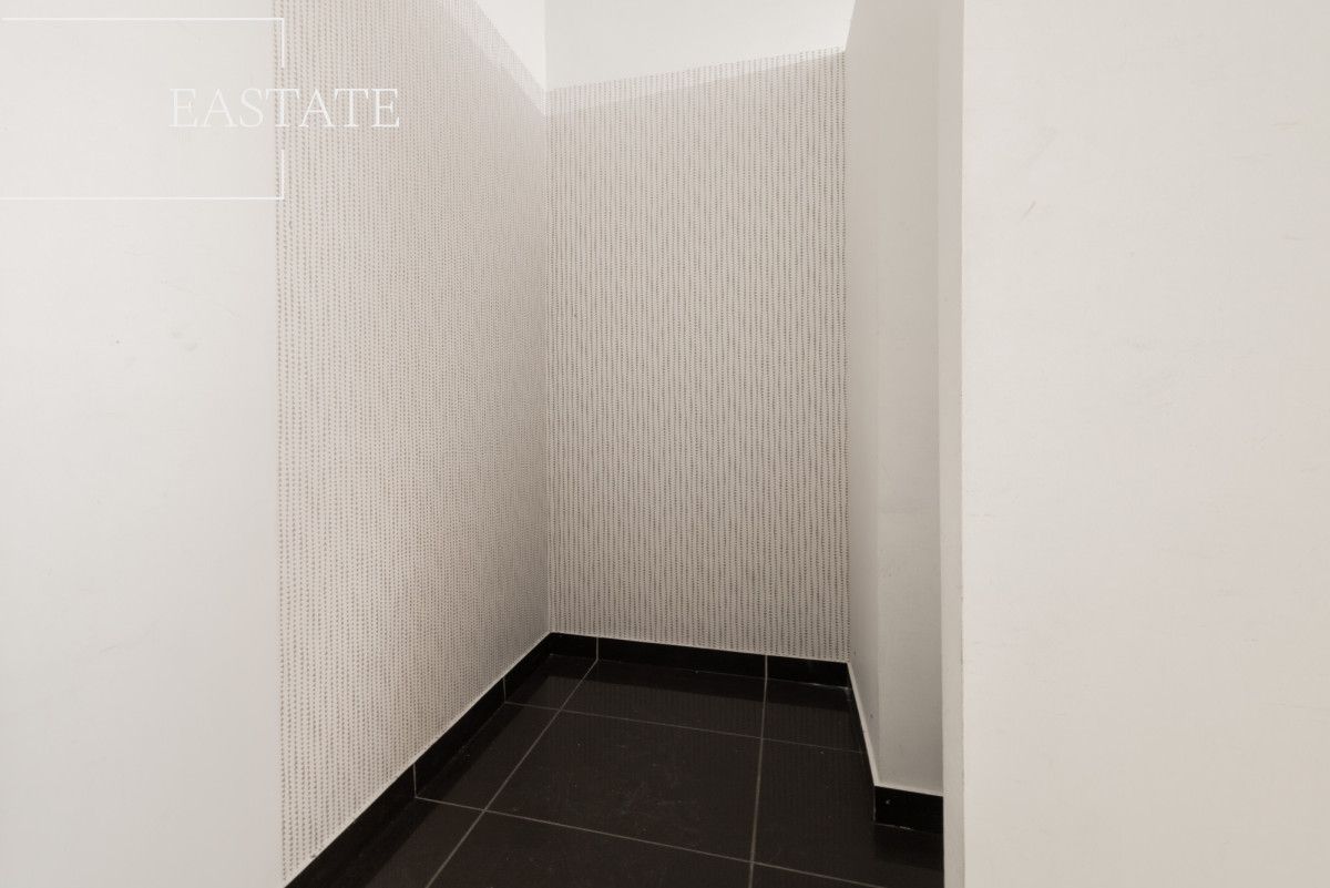 Lokal Gdańsk Osowa, ul. Spacerowa. Zdjęcie 3