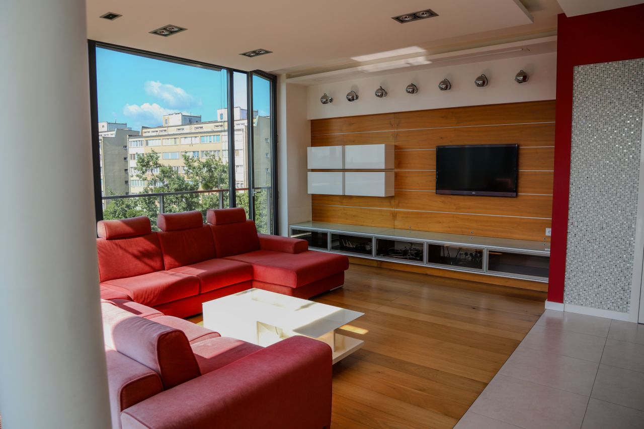 Mieszkanie 3-pokojowe Wrocław Stare Miasto, ul. Długa. Zdjęcie 24