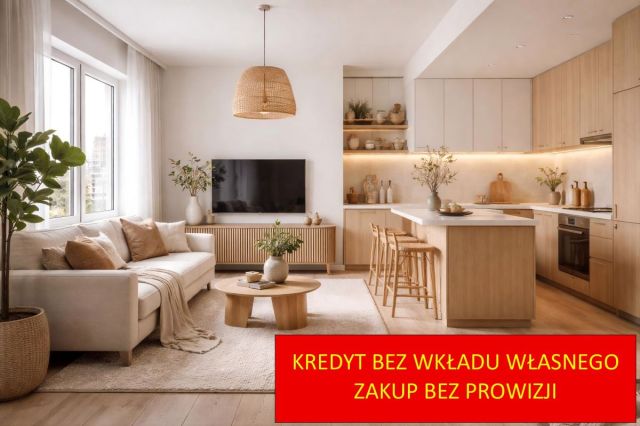 Mieszkanie 3-pokojowe Warszawa Białołęka, ul. Marywilska. Zdjęcie 1