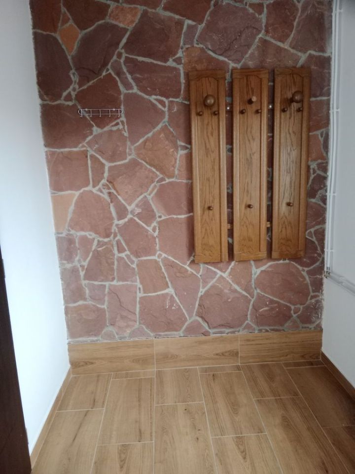 Mieszkanie 1-pokojowe Nowe Miasto Lubawskie. Zdjęcie 5