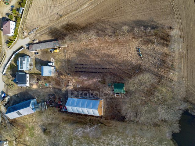 dom wolnostojący, 6 pokoi Rzepiska. Zdjęcie 21