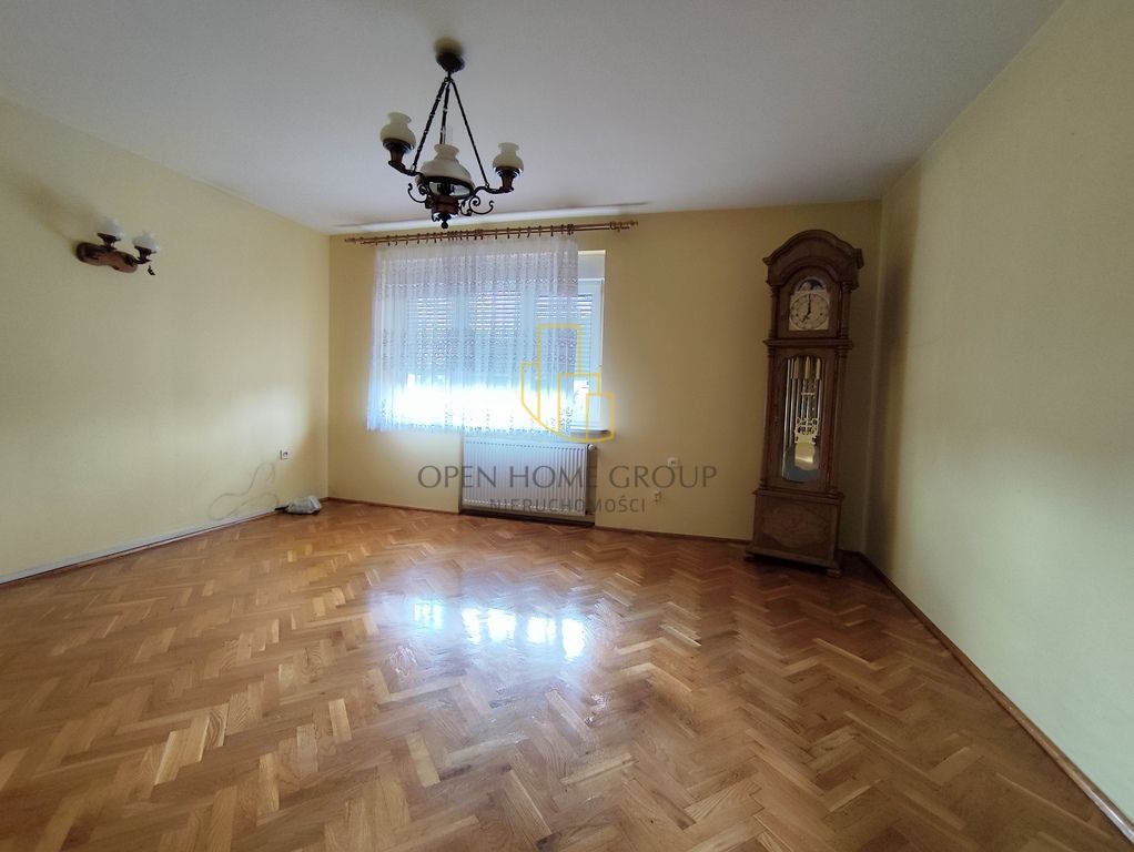 bliźniak, 5 pokoi Wrocław. Zdjęcie 11