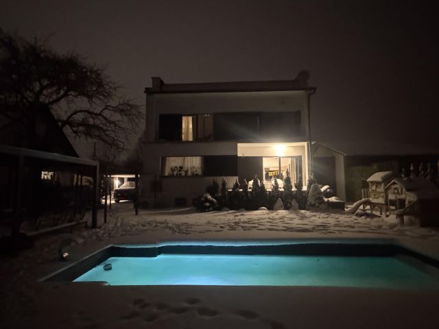 dom wolnostojący, 7 pokoi Krzeszowice. Zdjęcie 16