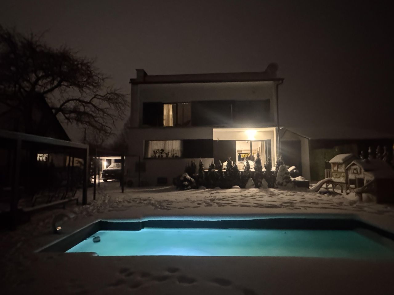 dom wolnostojący, 7 pokoi Krzeszowice. Zdjęcie 16