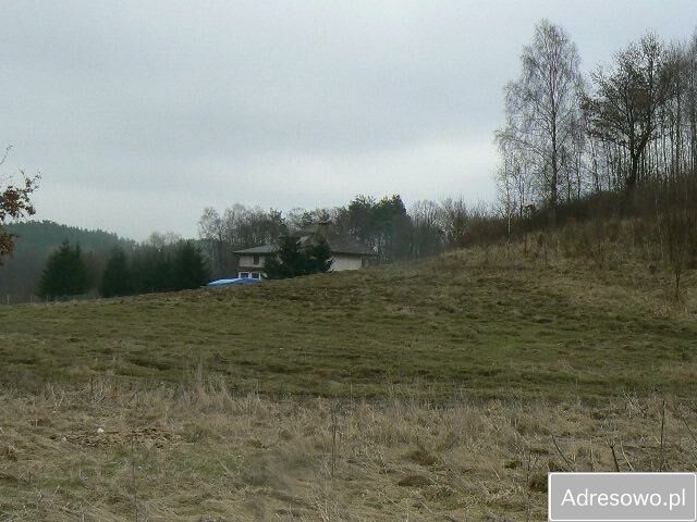 Działka rolna Mysłowice. Zdjęcie 1