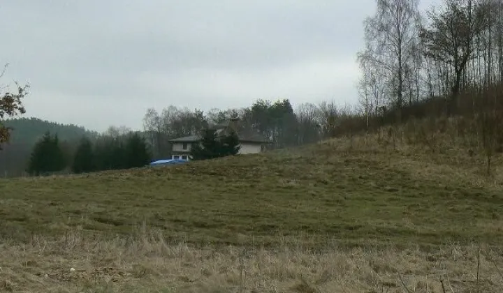 Działka rolna Mysłowice