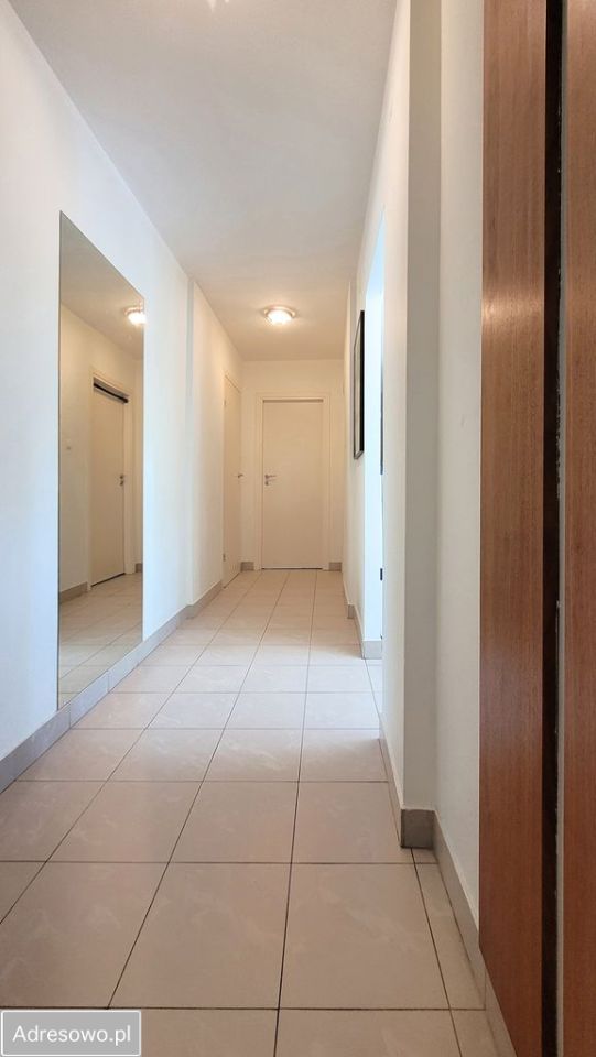 Mieszkanie 3-pokojowe Warszawa Bielany, ul. Starej Baśni. Zdjęcie 10