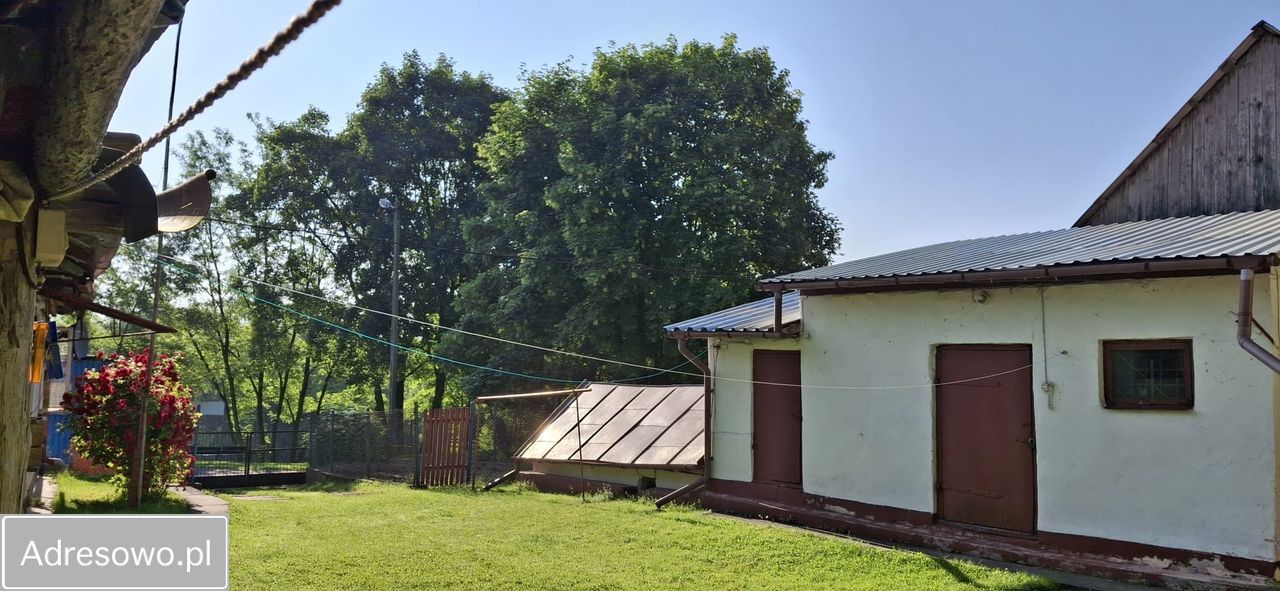 dom wolnostojący, 2 pokoje Piotrowice. Zdjęcie 5