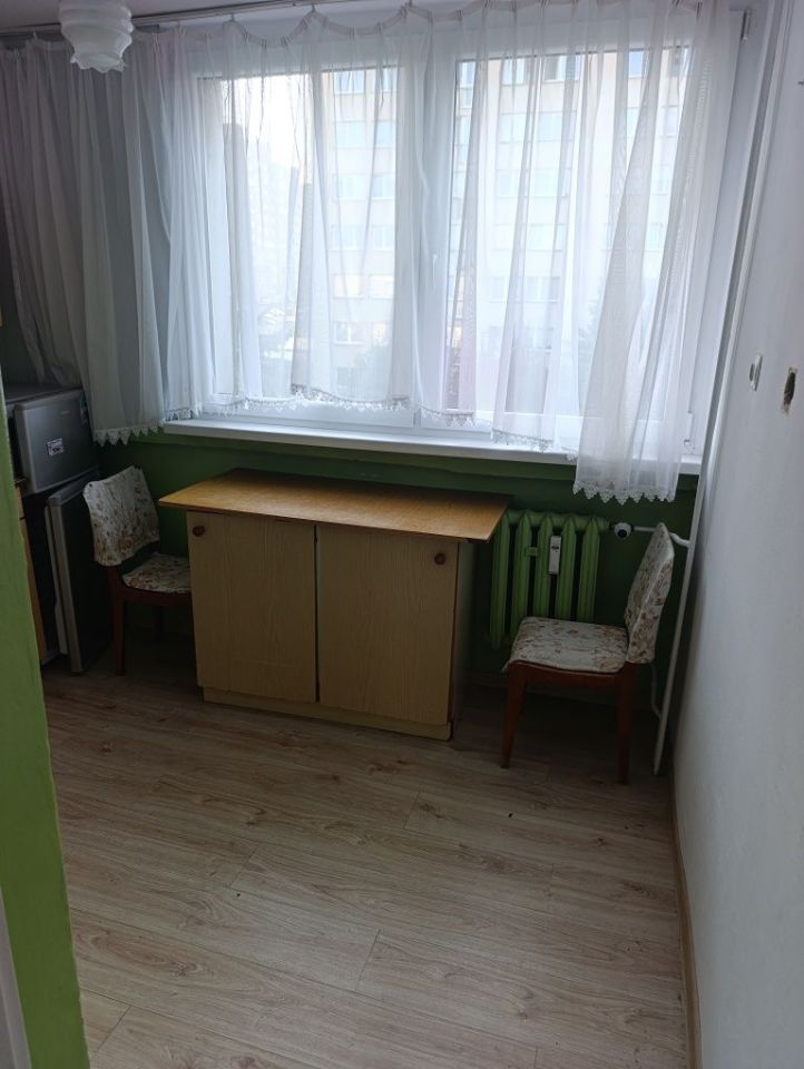 Mieszkanie 2-pokojowe Kłodzko, ul. Rodzinna. Zdjęcie 7
