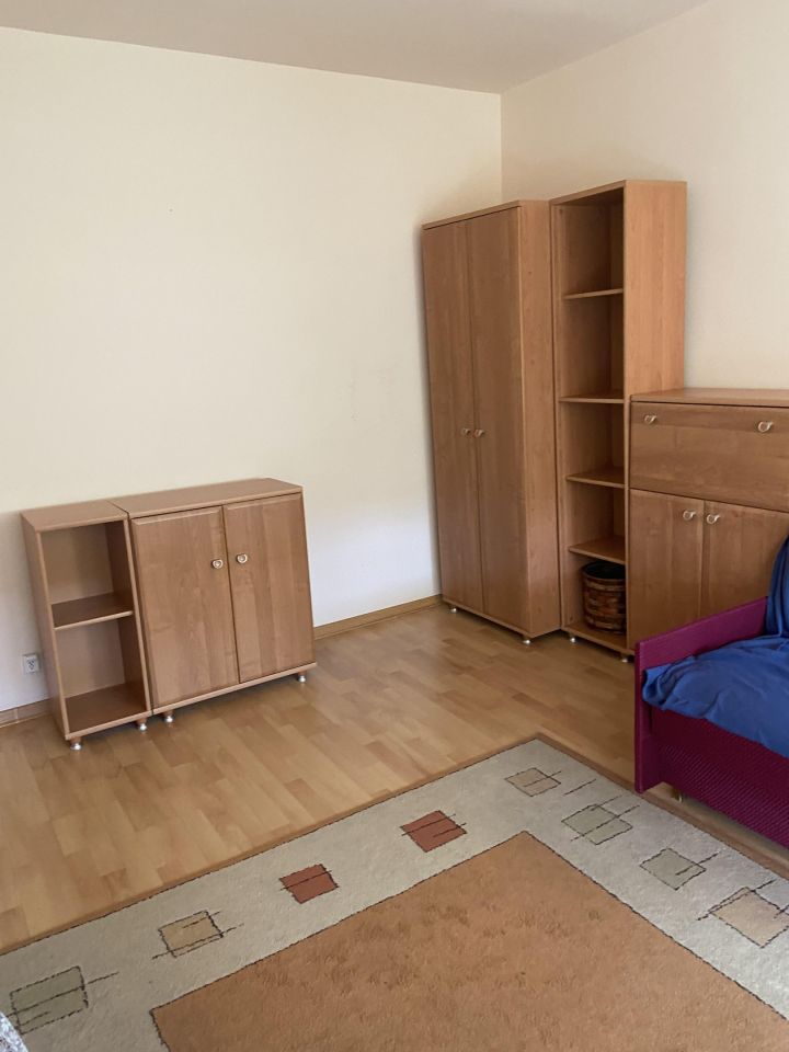 Mieszkanie 2-pokojowe Kielce Bocianek, ul. Stanisława Wyspiańskiego. Zdjęcie 6