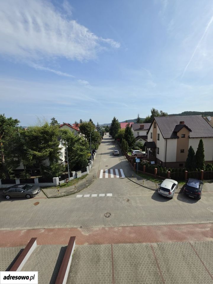 Mieszkanie 3-pokojowe Rumia Janowo, ul. Kielecka. Zdjęcie 18