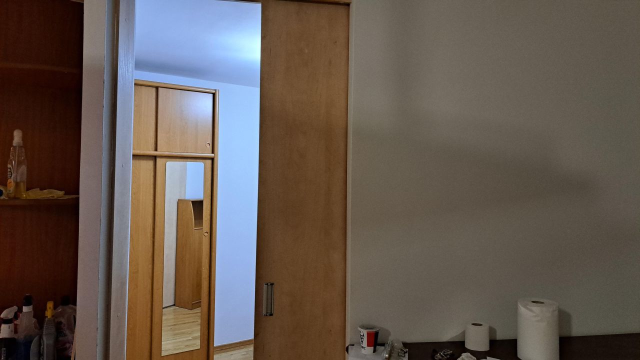 Mieszkanie 2-pokojowe Piaseczno Centrum, ul. Warszawska. Zdjęcie 15